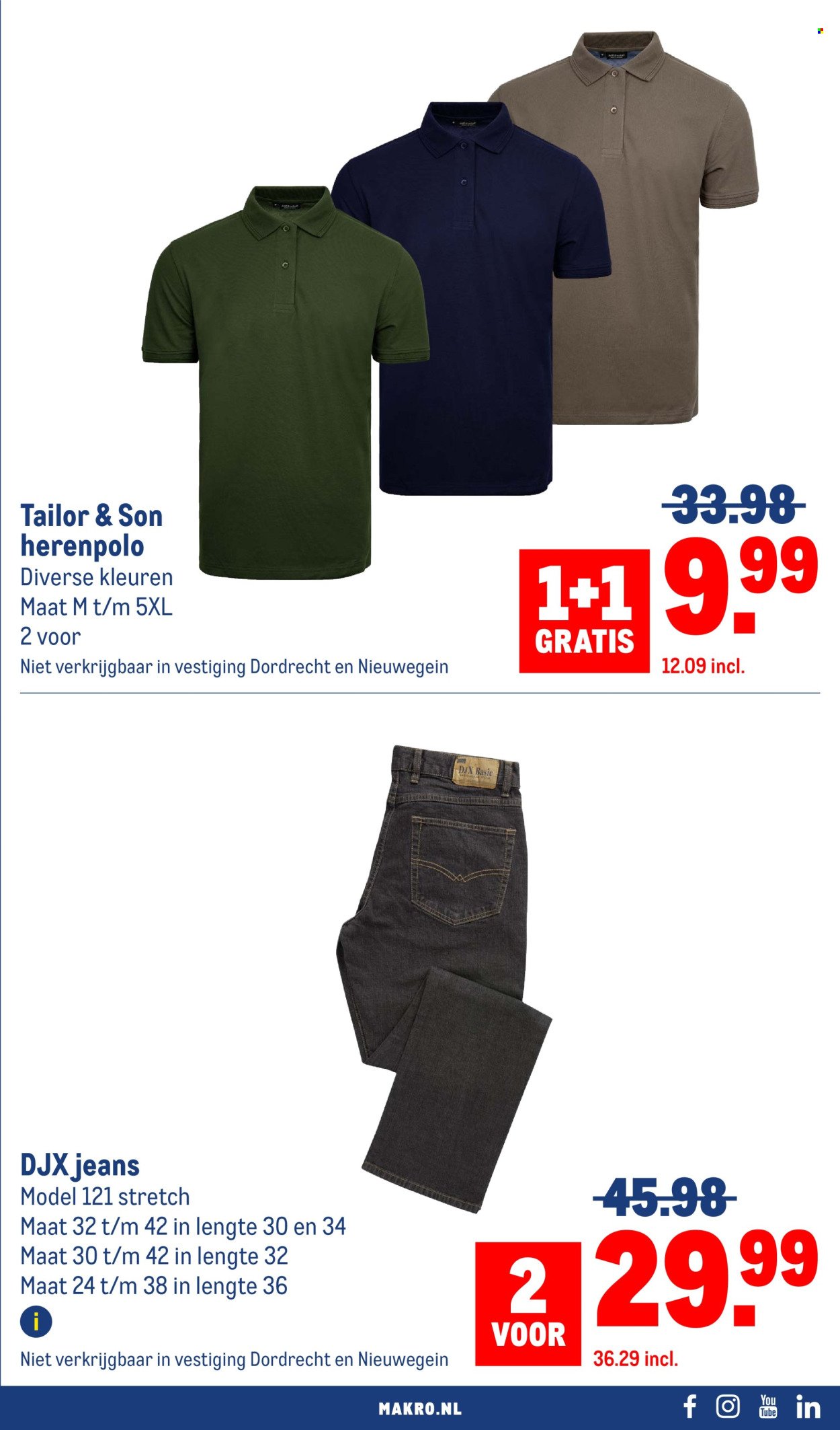 MAKRO folder - Non-Food (2025-08-27 - 2025-09-09)