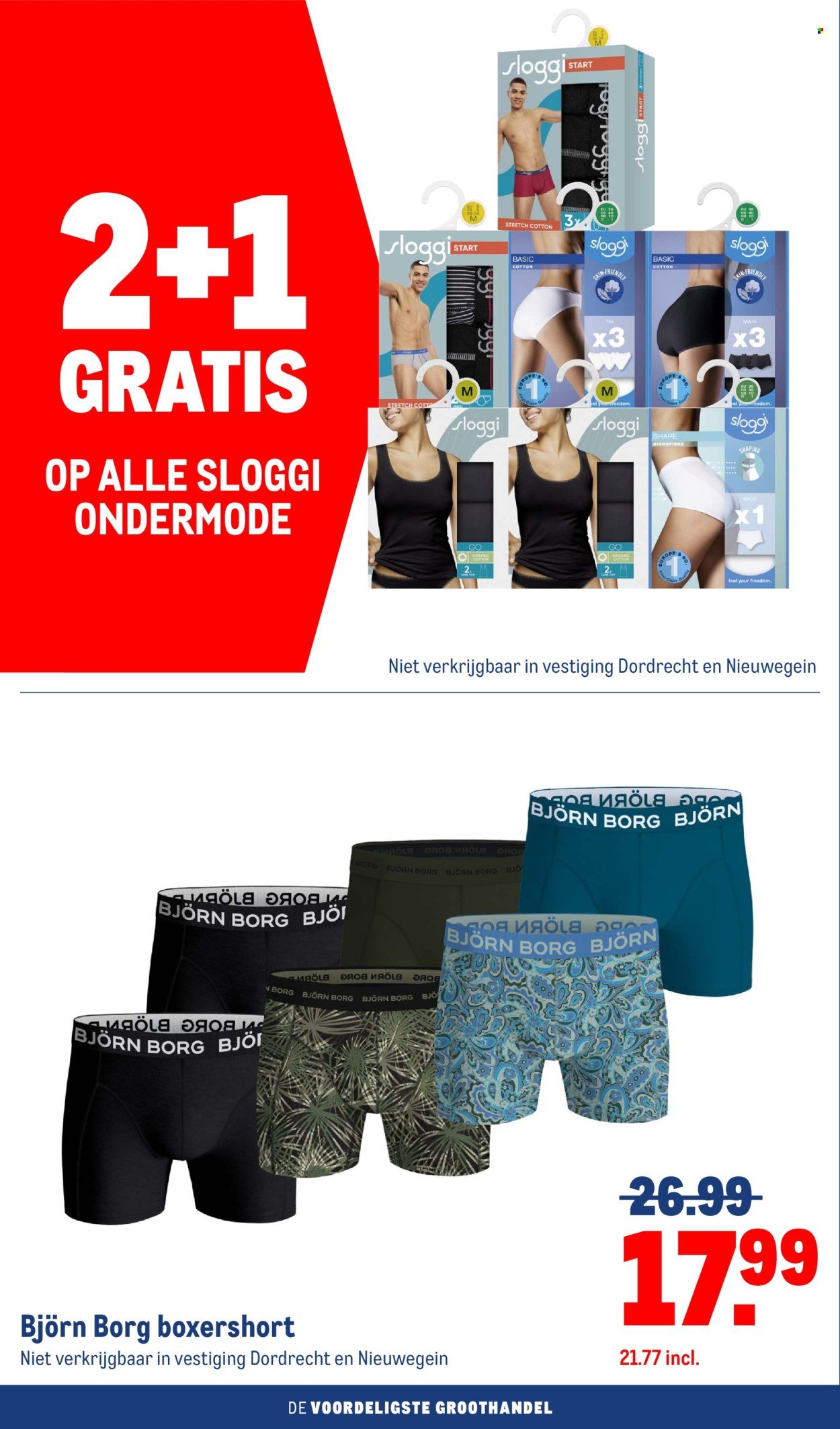 MAKRO folder - Non-Food (2025-08-27 - 2025-09-09)