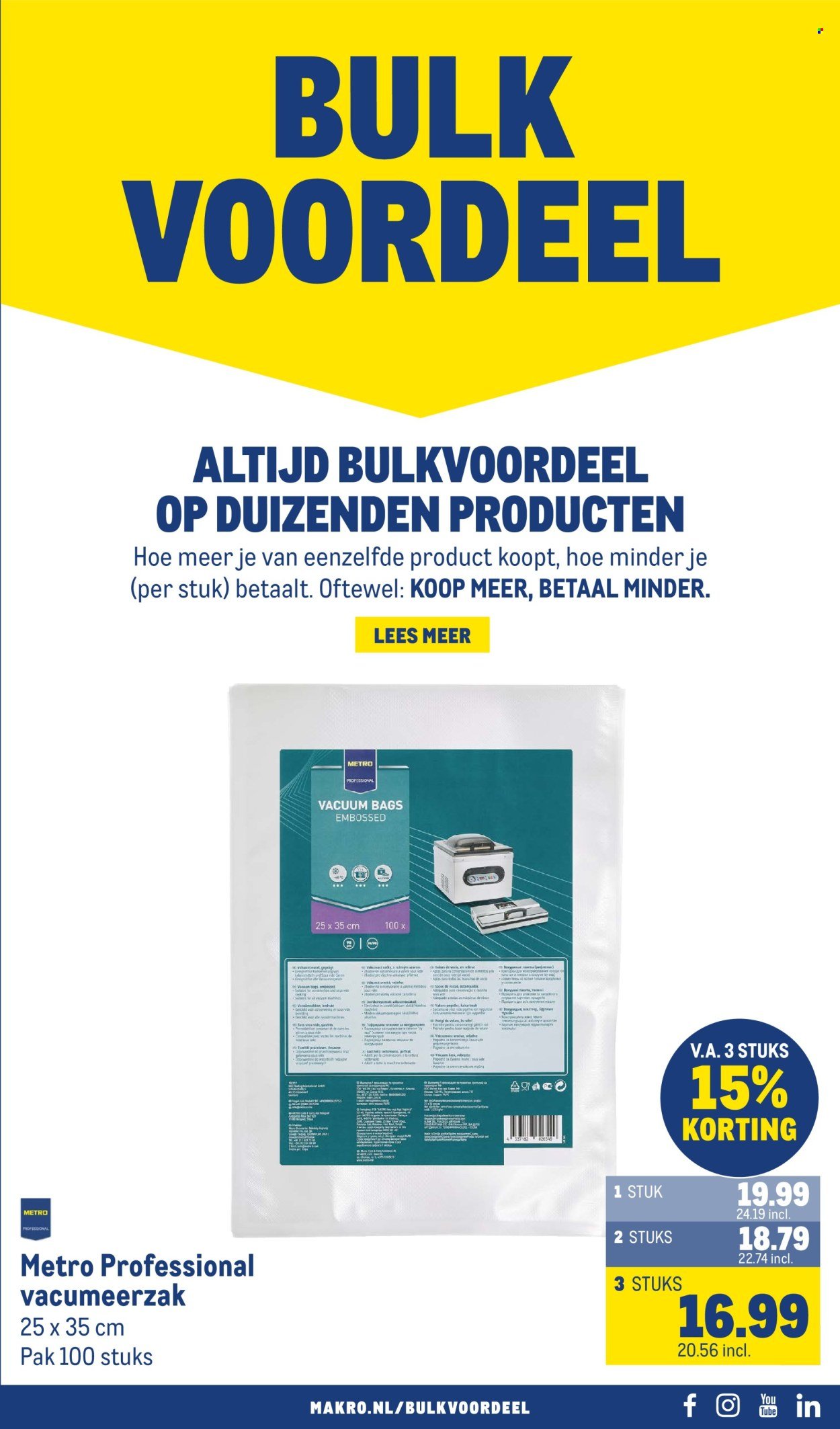 MAKRO folder - Non-Food (2025-08-27 - 2025-09-09)