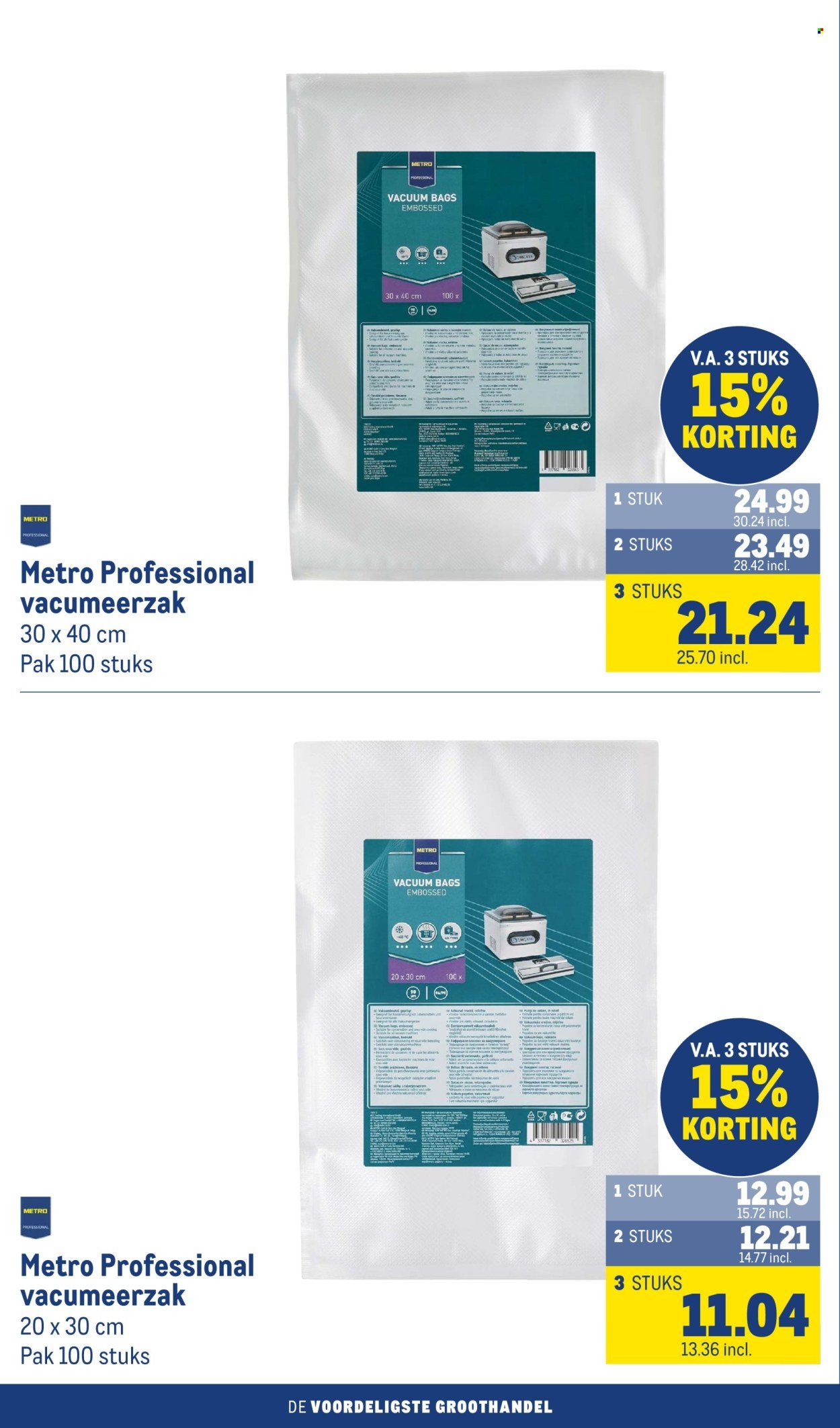 MAKRO folder - Non-Food (2025-08-27 - 2025-09-09)