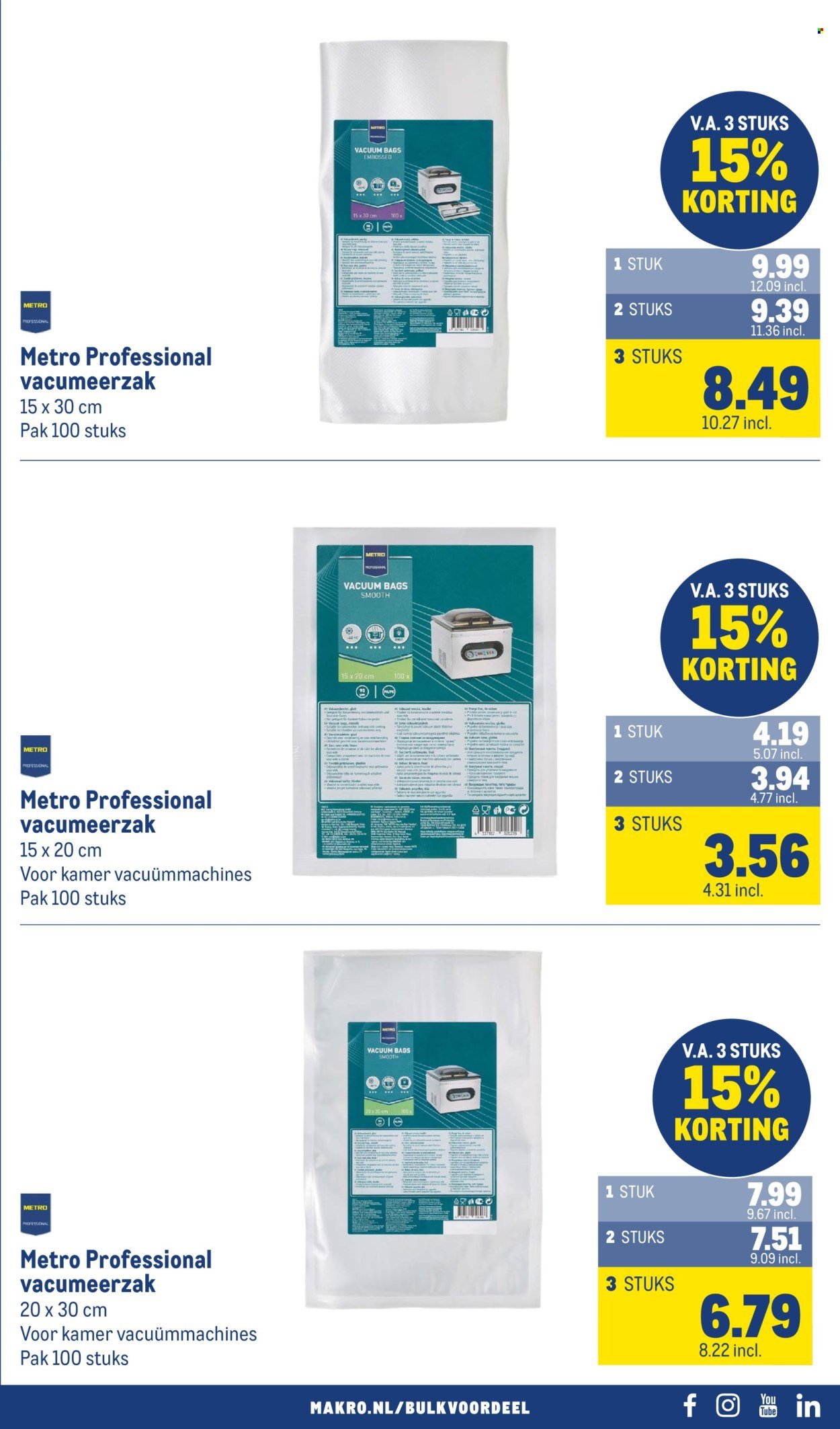 MAKRO folder - Non-Food (2025-08-27 - 2025-09-09)