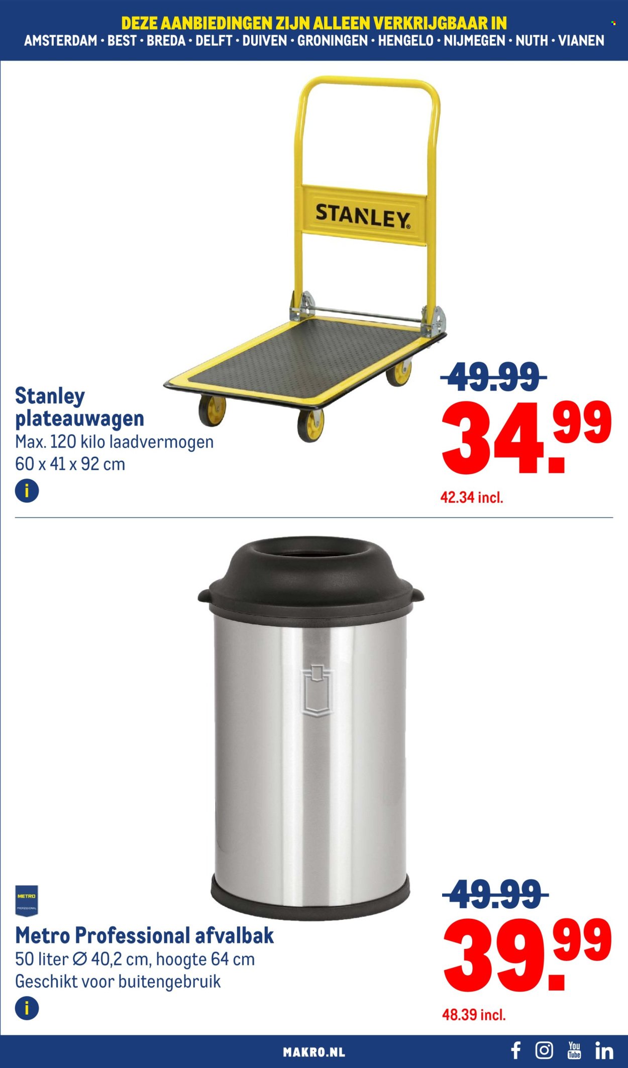MAKRO folder - Non-Food (2025-08-27 - 2025-09-09)