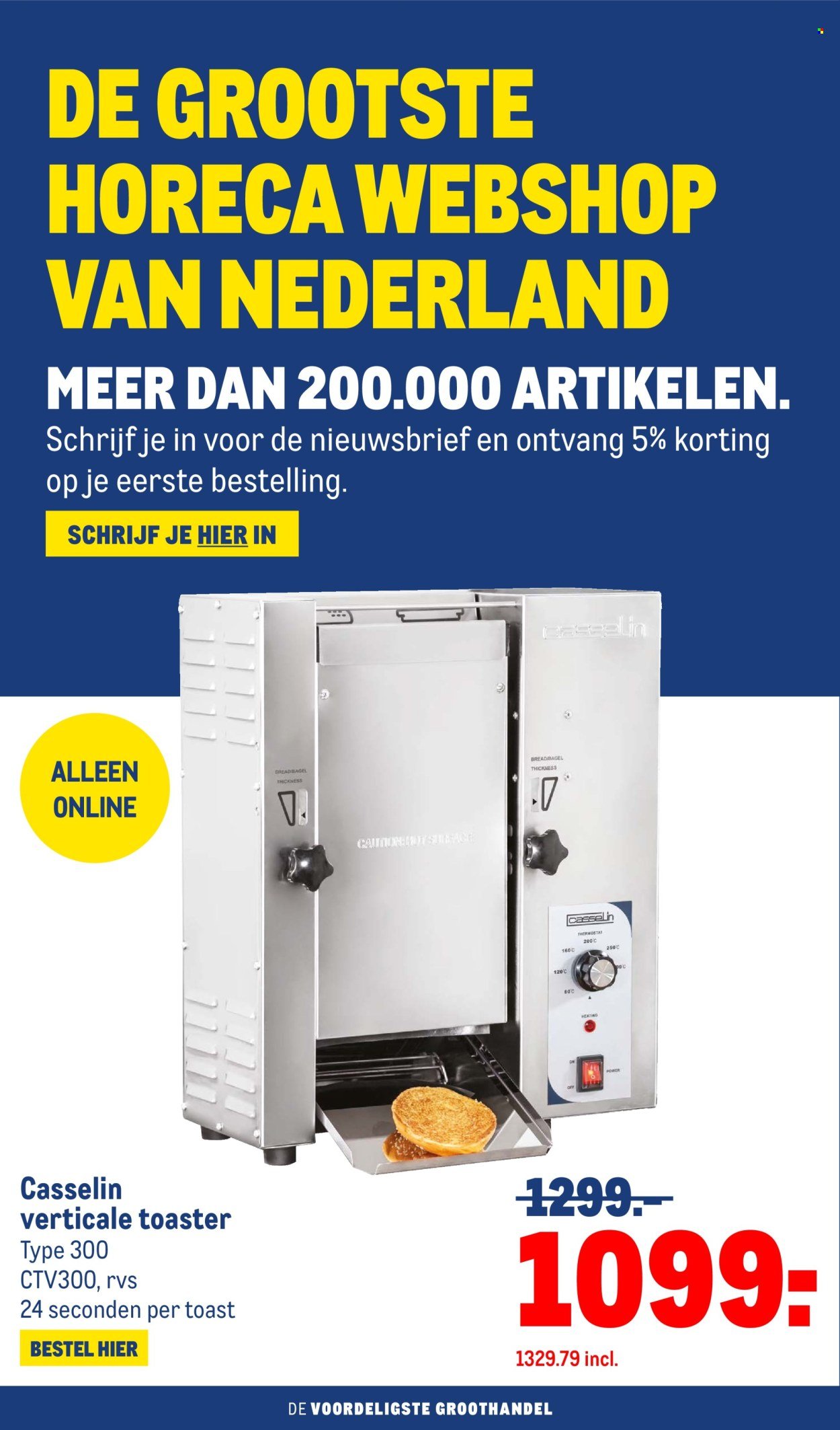MAKRO folder - Non-Food (2025-08-27 - 2025-09-09)
