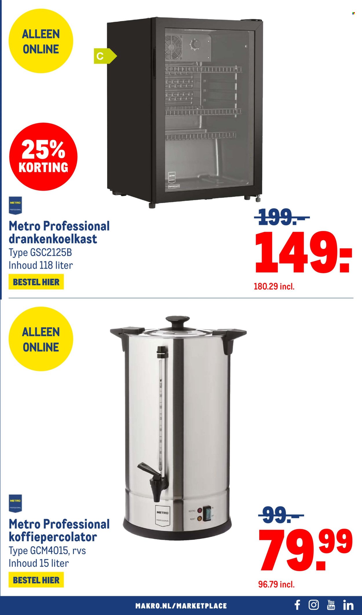 MAKRO folder - Non-Food (2025-08-27 - 2025-09-09)