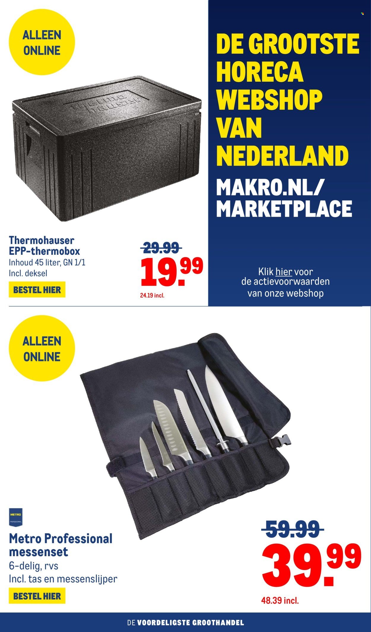 MAKRO folder - Non-Food (2025-08-27 - 2025-09-09)