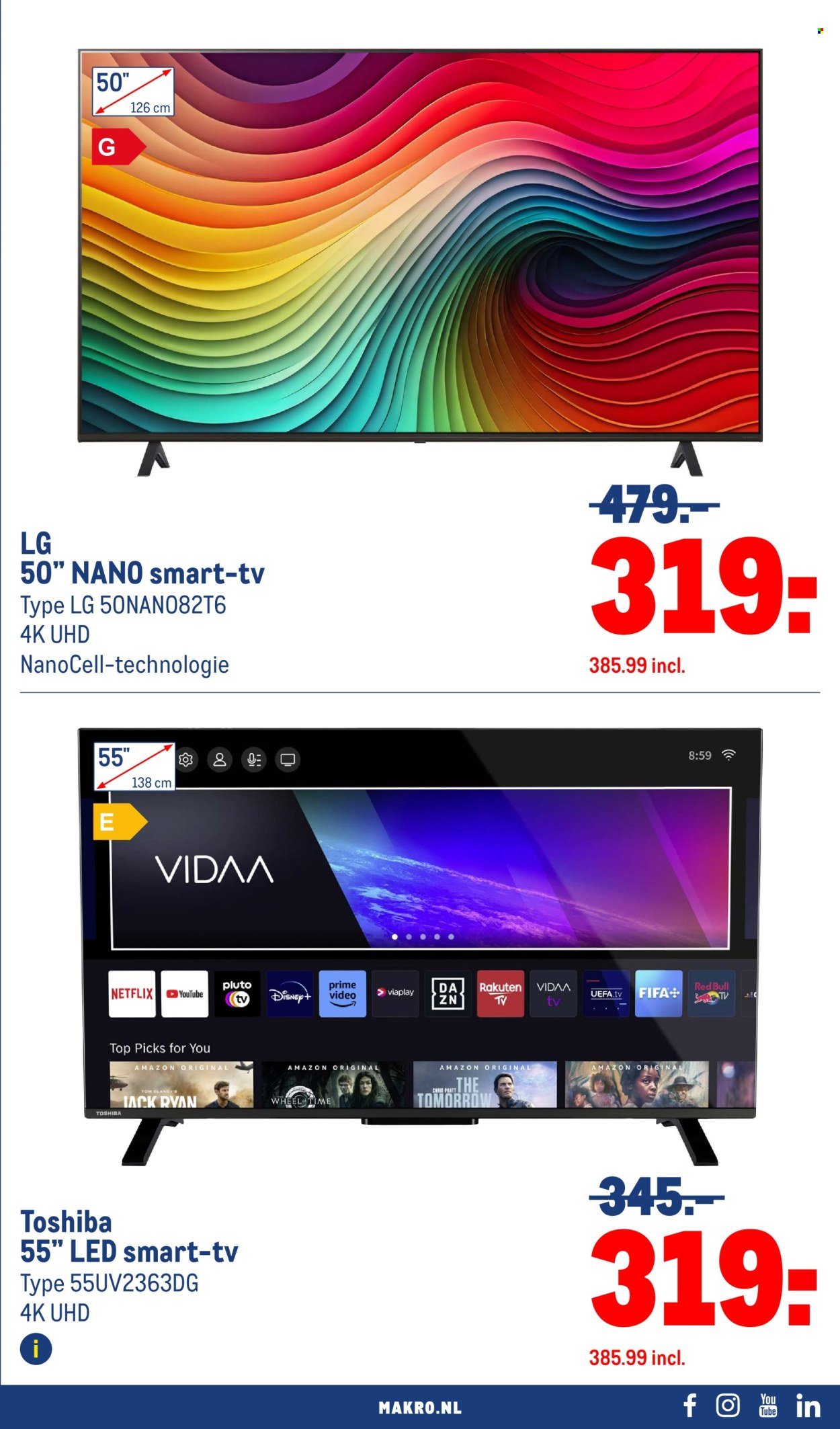 MAKRO folder - Non-Food (2025-08-27 - 2025-09-09)
