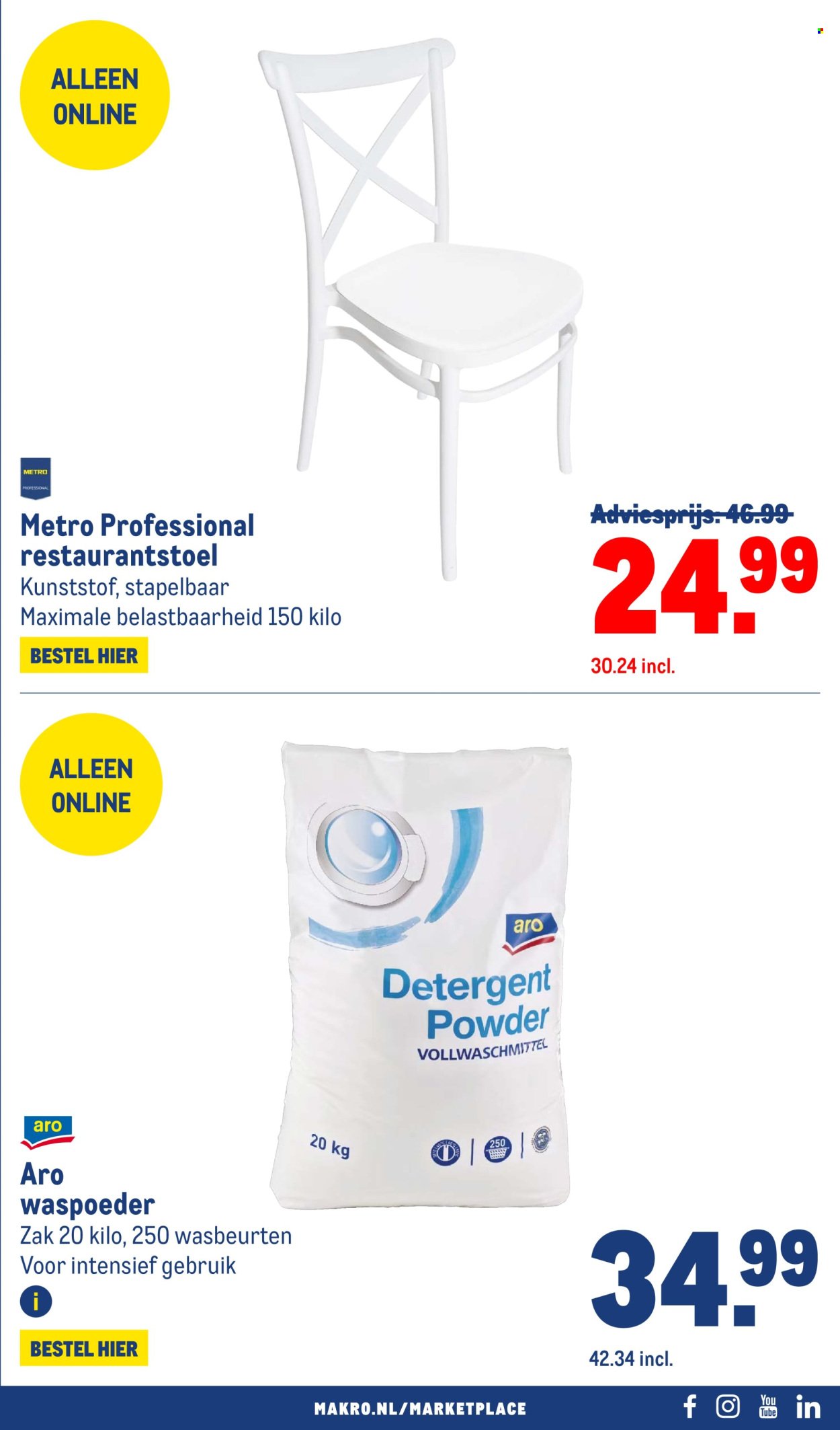 MAKRO folder - Non-Food (2025-08-27 - 2025-09-09)