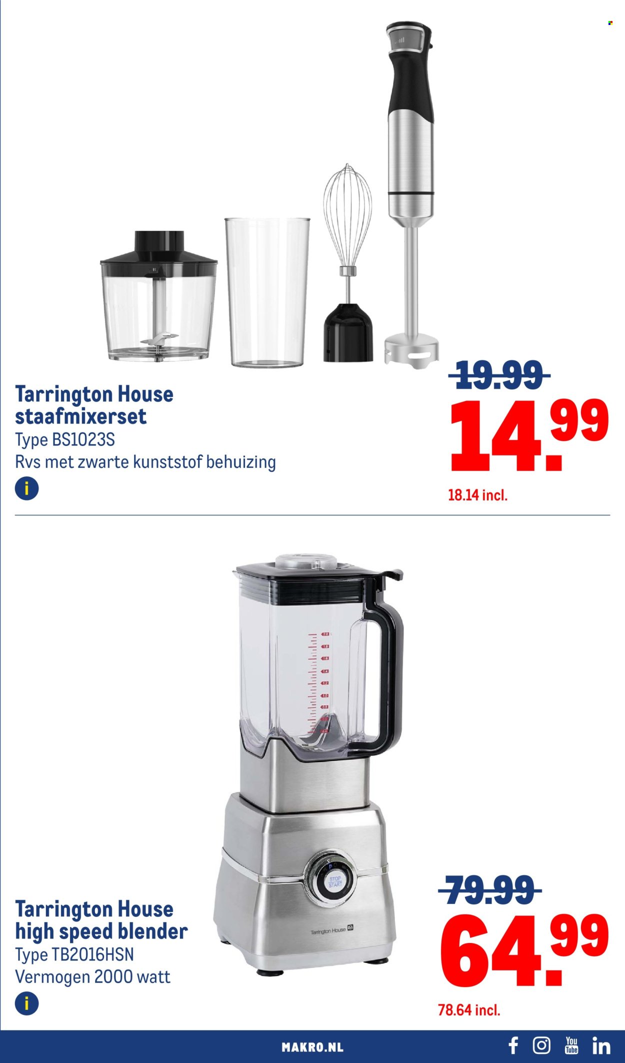 MAKRO folder - Non-Food (2025-08-27 - 2025-09-09)