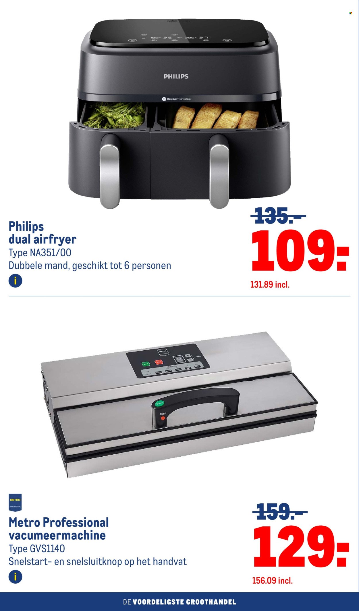 MAKRO folder - Non-Food (2025-08-27 - 2025-09-09)