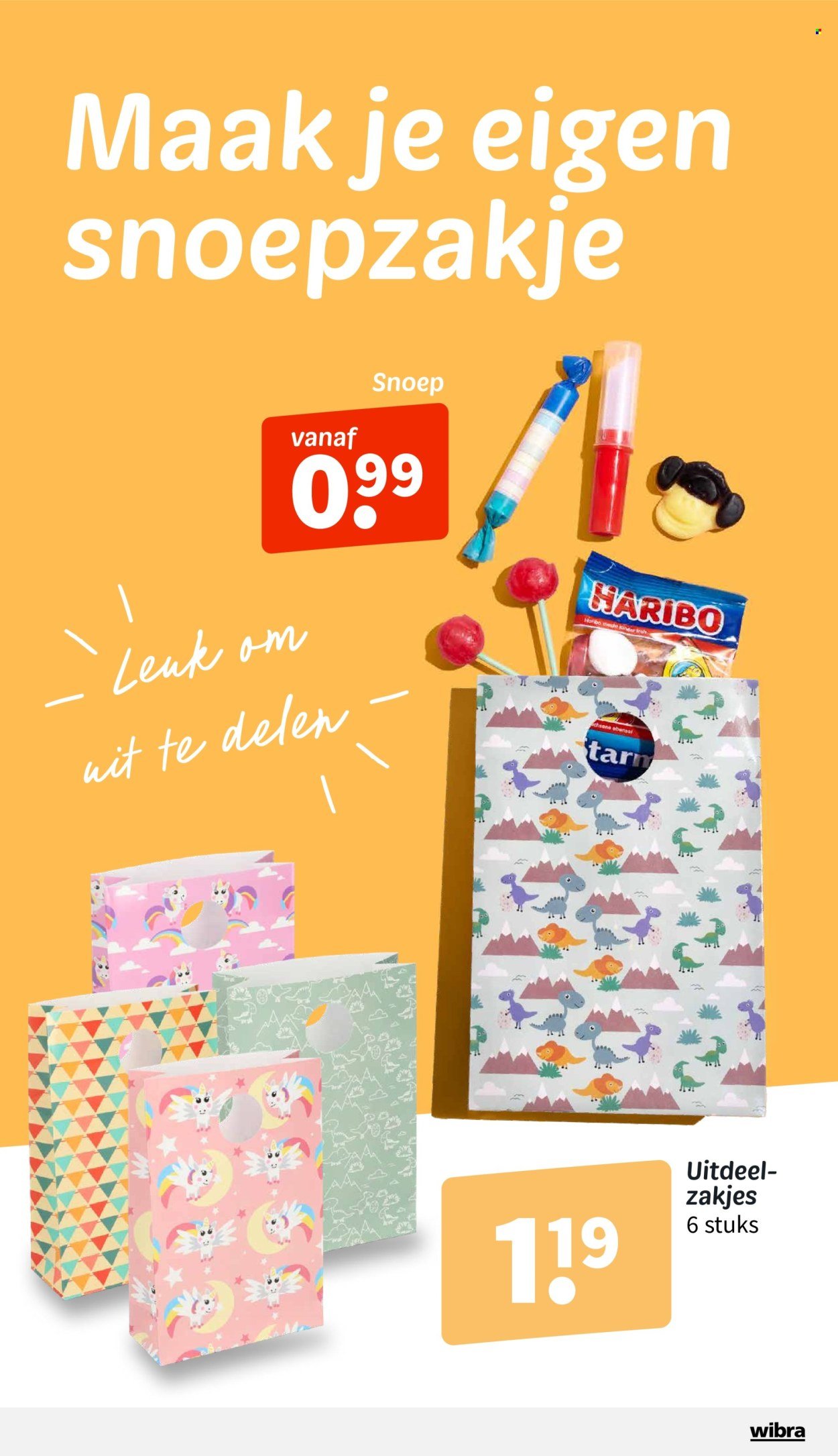 WIBRA folder - Van maandag 25 mei 2026 (2026-05-25 - 2026-06-07)