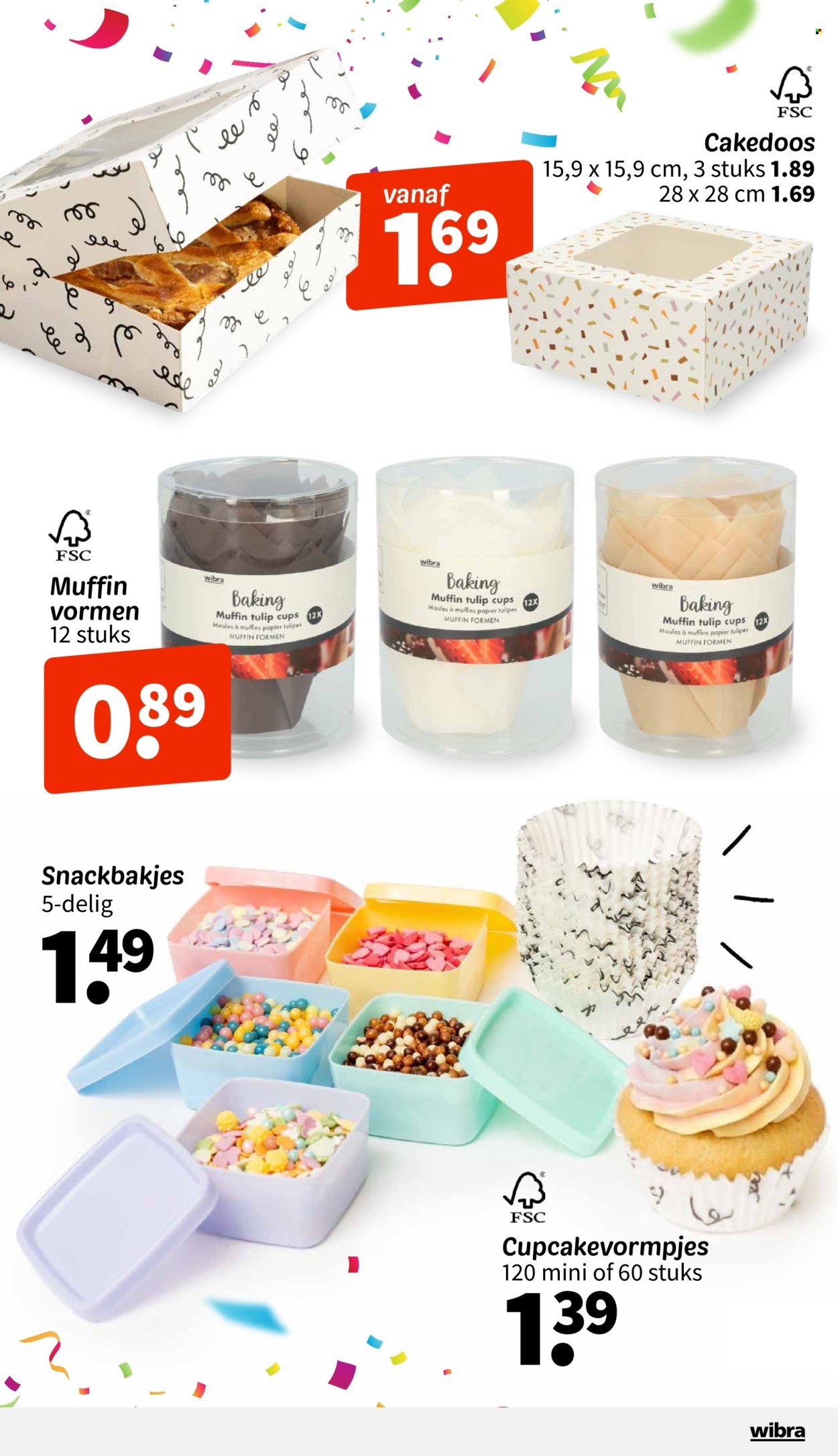 WIBRA folder - Van maandag 25 mei 2026 (2026-05-25 - 2026-06-07)