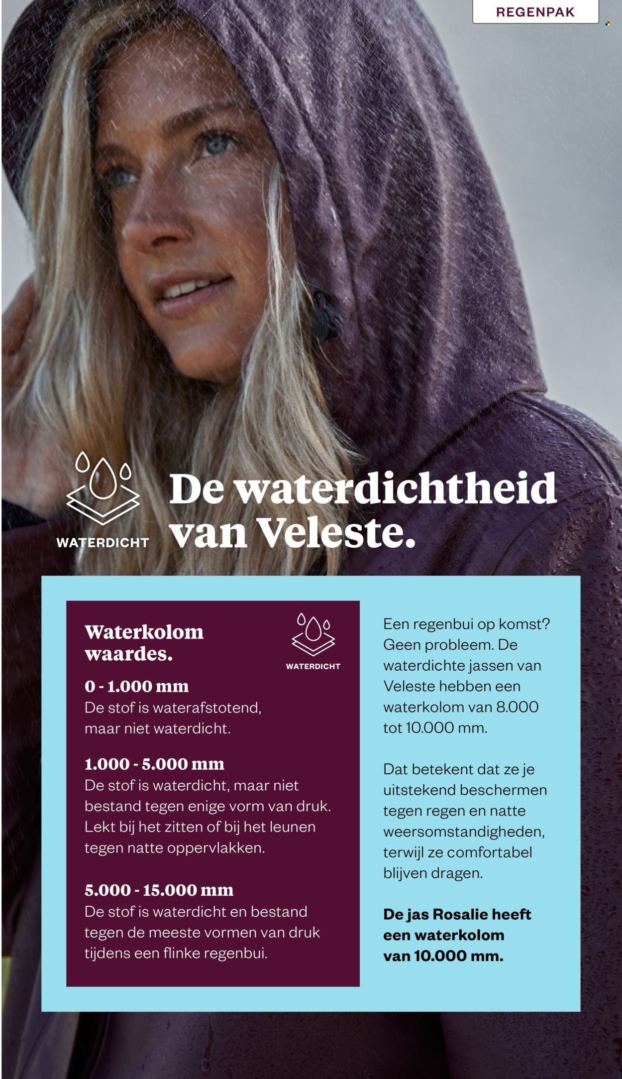 WELKOOP folder - Augustus 2026