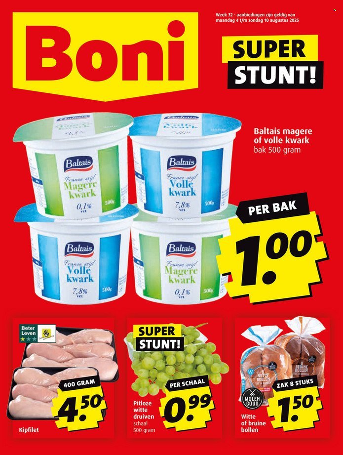 BONI folder - Van maandag 4 augustus 2025 (2025-08-04 - 2025-08-10)