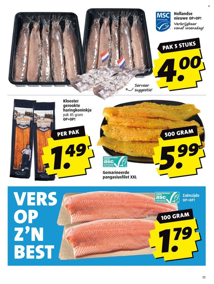BONI folder - Van maandag 4 augustus 2025 (2025-08-04 - 2025-08-10)