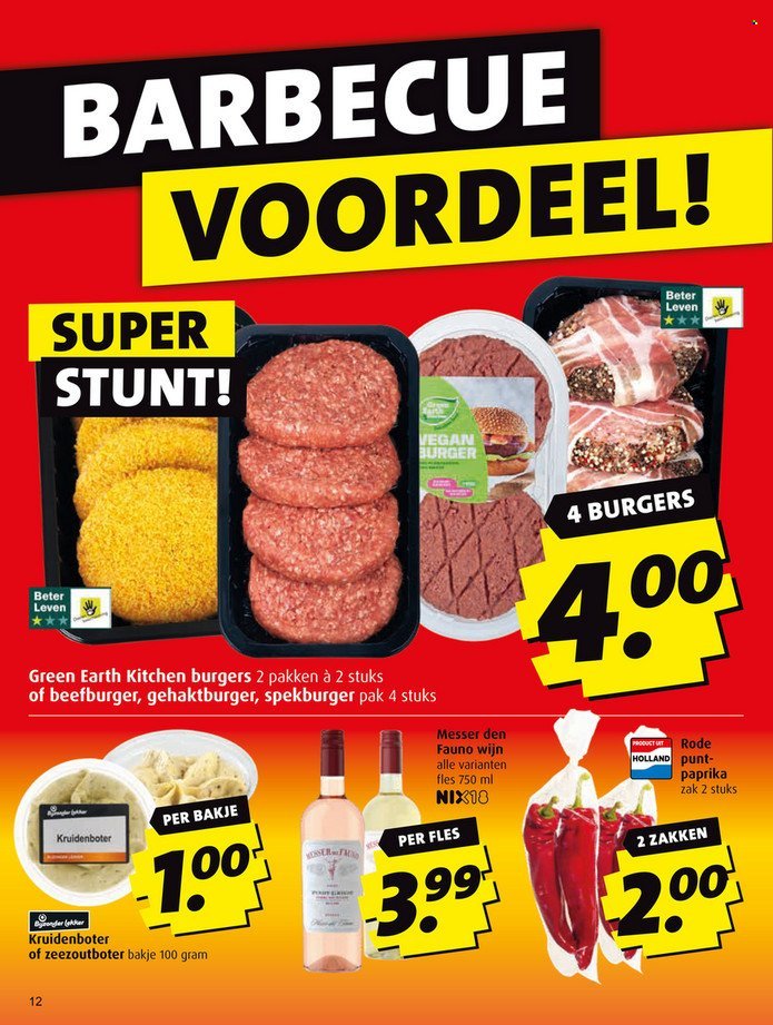 BONI folder - Van maandag 4 augustus 2025 (2025-08-04 - 2025-08-10)