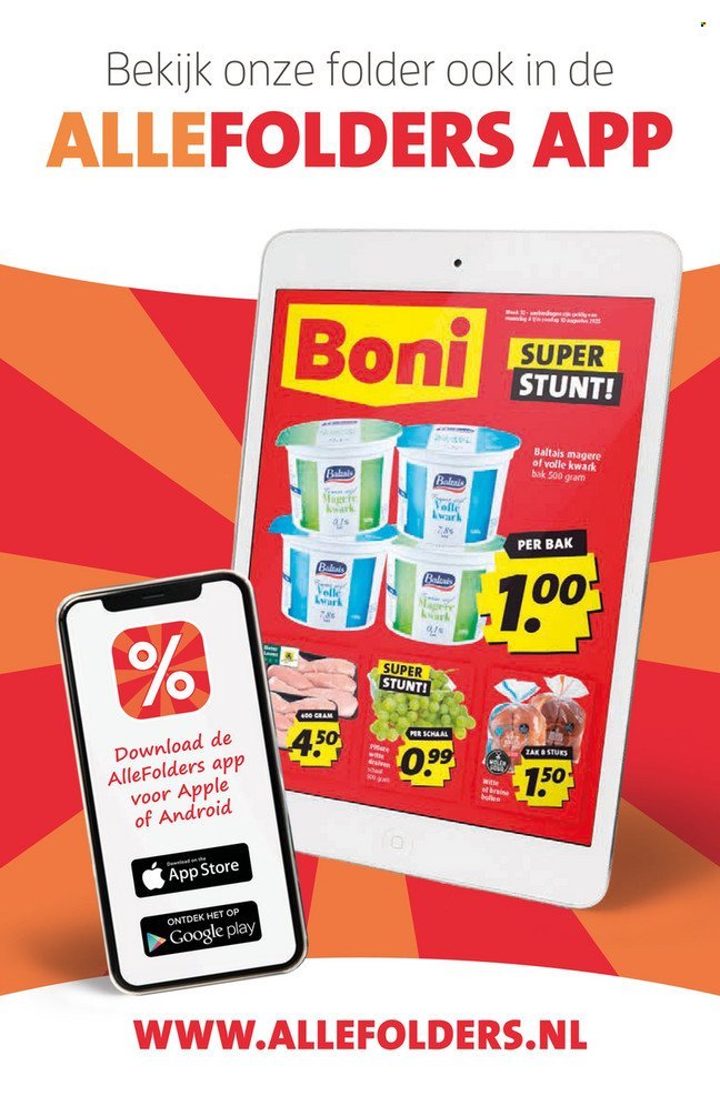 BONI folder - Van maandag 4 augustus 2025 (2025-08-04 - 2025-08-10)