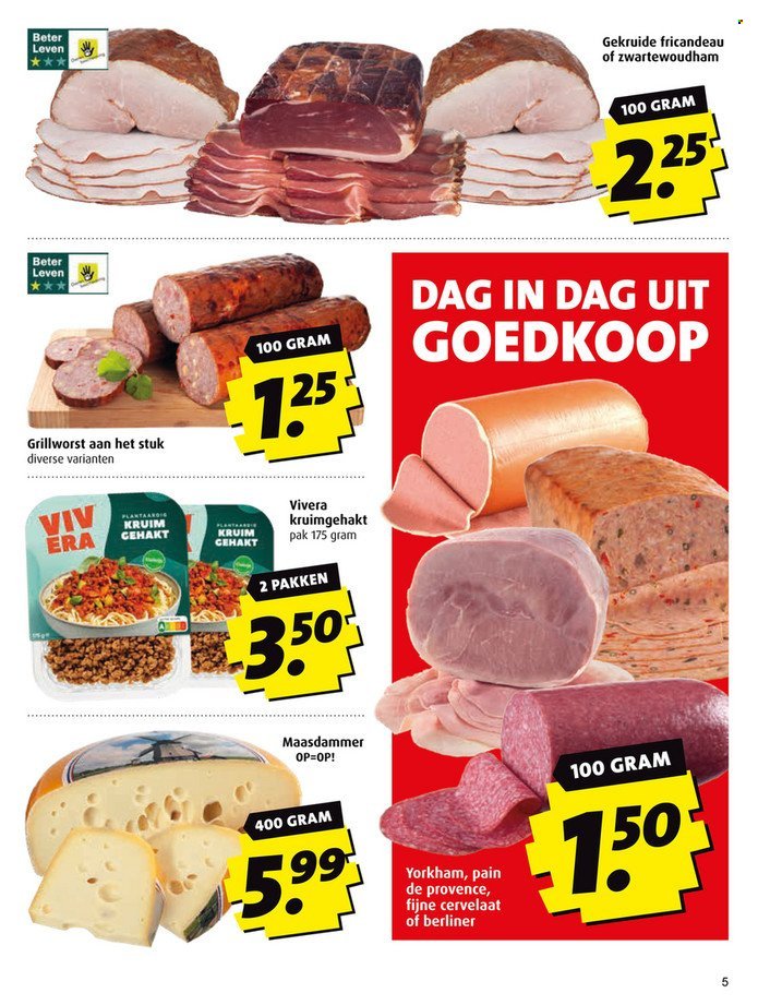 BONI folder - Van maandag 4 augustus 2025 (2025-08-04 - 2025-08-10)