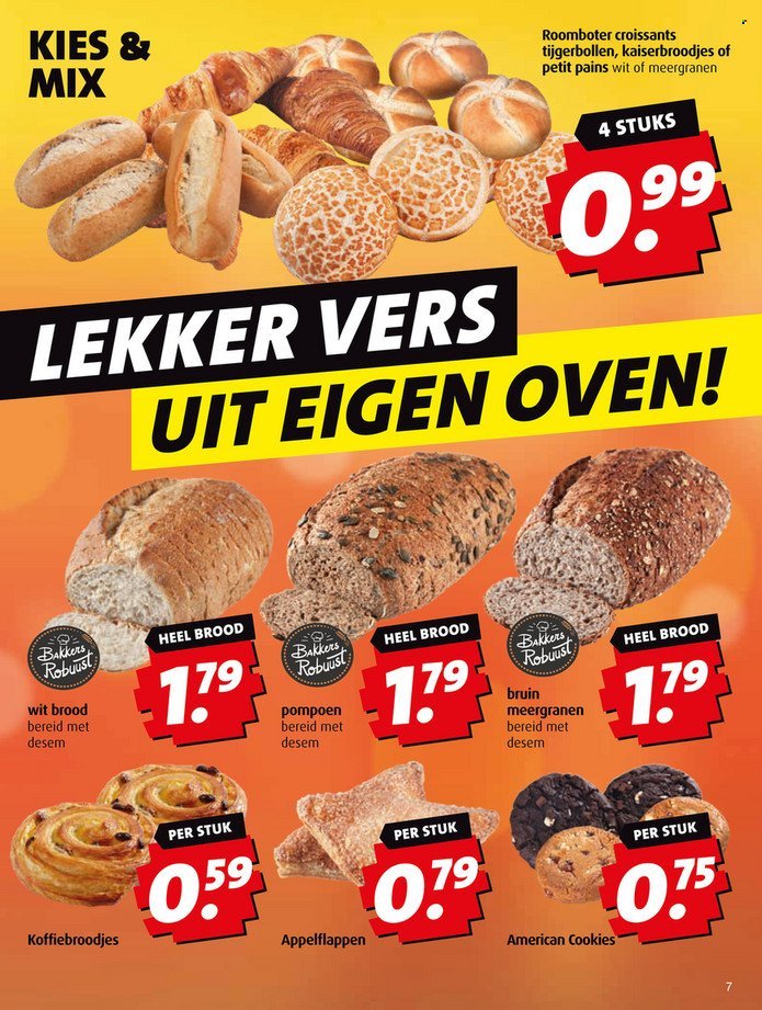 BONI folder - Van maandag 4 augustus 2025 (2025-08-04 - 2025-08-10)