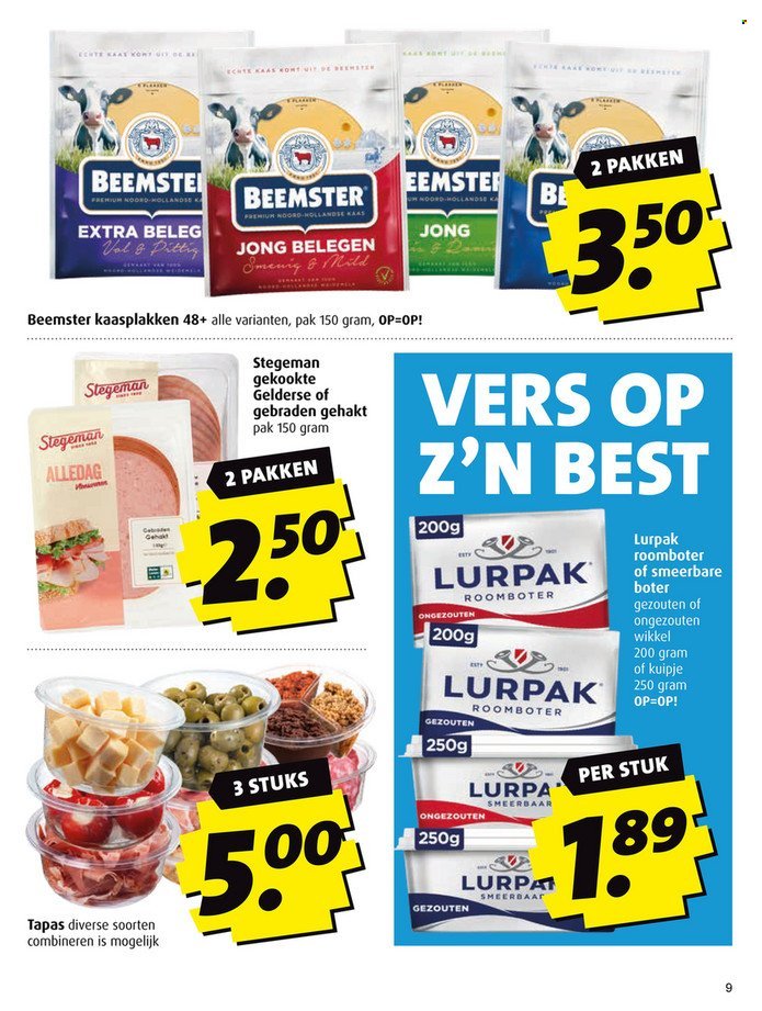 BONI folder - Van maandag 4 augustus 2025 (2025-08-04 - 2025-08-10)