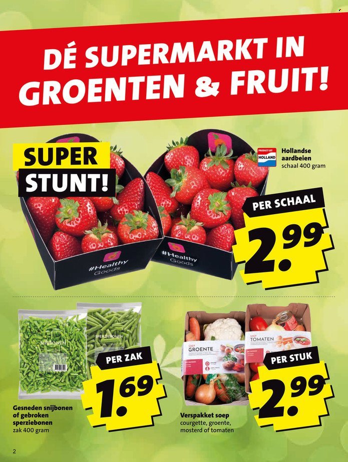 BONI folder - Van maandag 13 april 2026 (2026-04-13 - 2026-04-19)