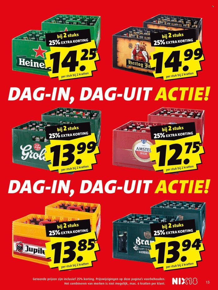 BONI folder - Van maandag 13 april 2026 (2026-04-13 - 2026-04-19)