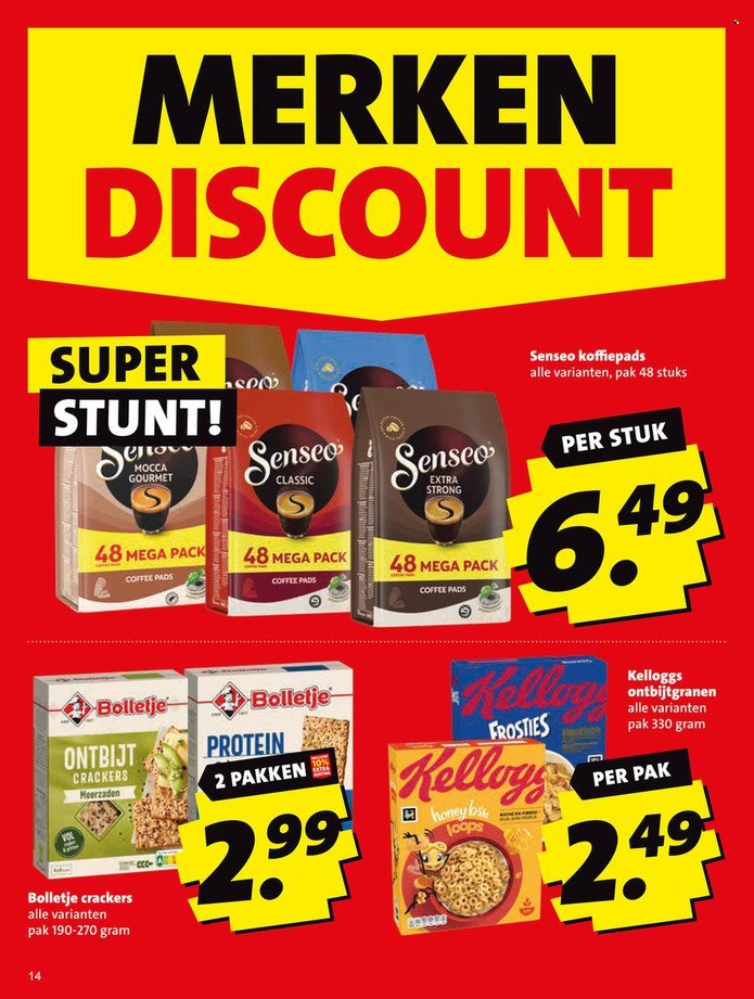 BONI folder - Van maandag 13 april 2026 (2026-04-13 - 2026-04-19)