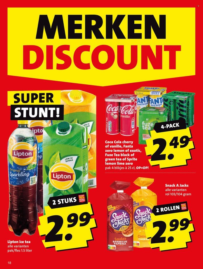 BONI folder - Van maandag 13 april 2026 (2026-04-13 - 2026-04-19)