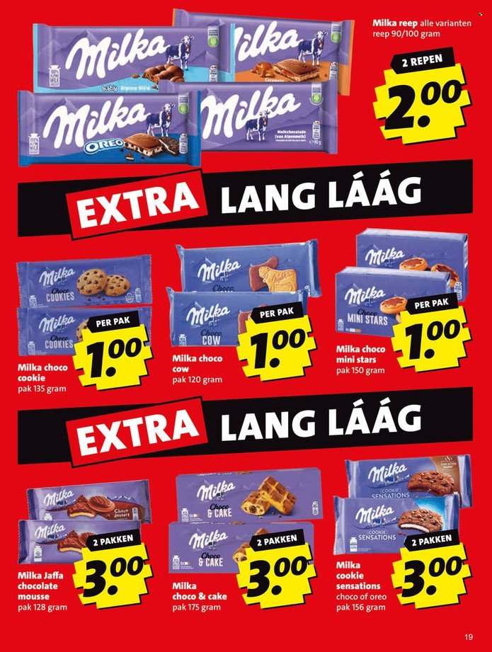 BONI folder - Van maandag 13 april 2026 (2026-04-13 - 2026-04-19)