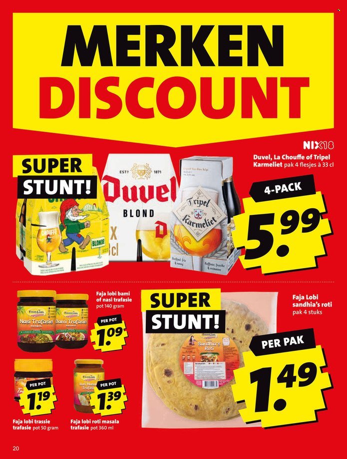 BONI folder - Van maandag 13 april 2026 (2026-04-13 - 2026-04-19)