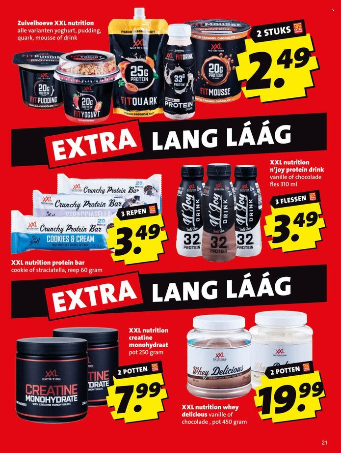 BONI folder - Van maandag 13 april 2026 (2026-04-13 - 2026-04-19)