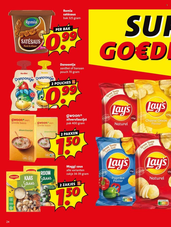 BONI folder - Van maandag 13 april 2026 (2026-04-13 - 2026-04-19)