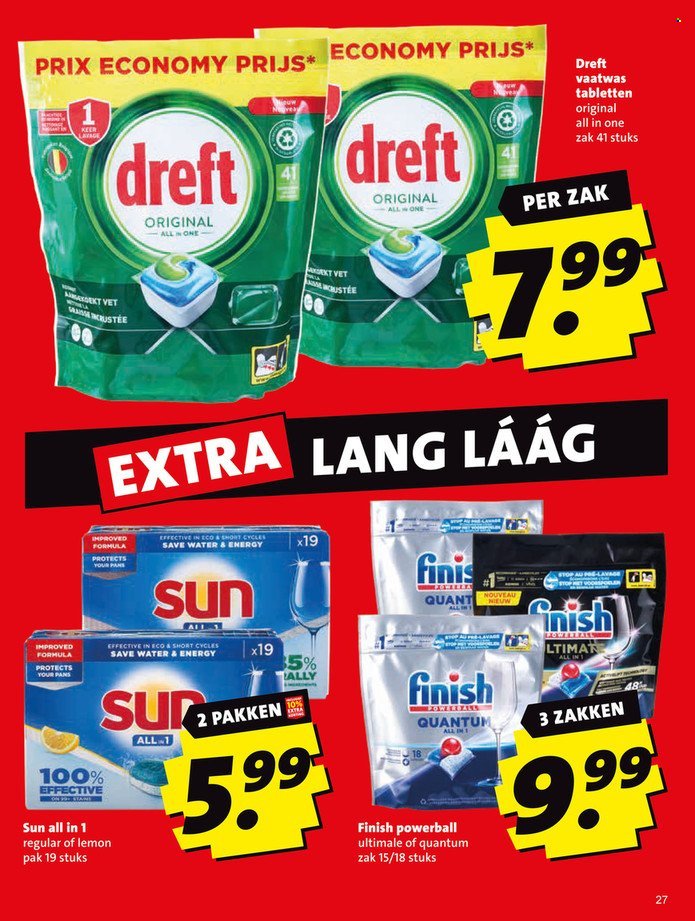 BONI folder - Van maandag 13 april 2026 (2026-04-13 - 2026-04-19)