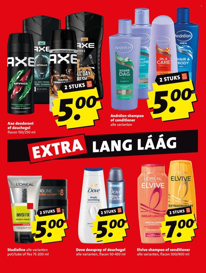 BONI folder - Van maandag 13 april 2026 (2026-04-13 - 2026-04-19)