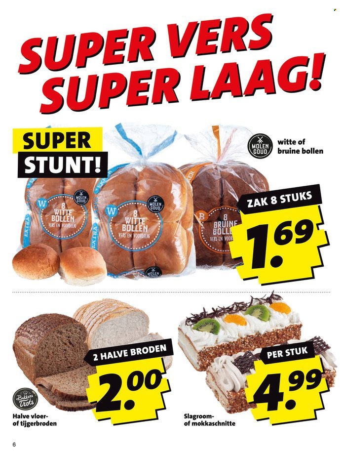 BONI folder - Van maandag 13 april 2026 (2026-04-13 - 2026-04-19)