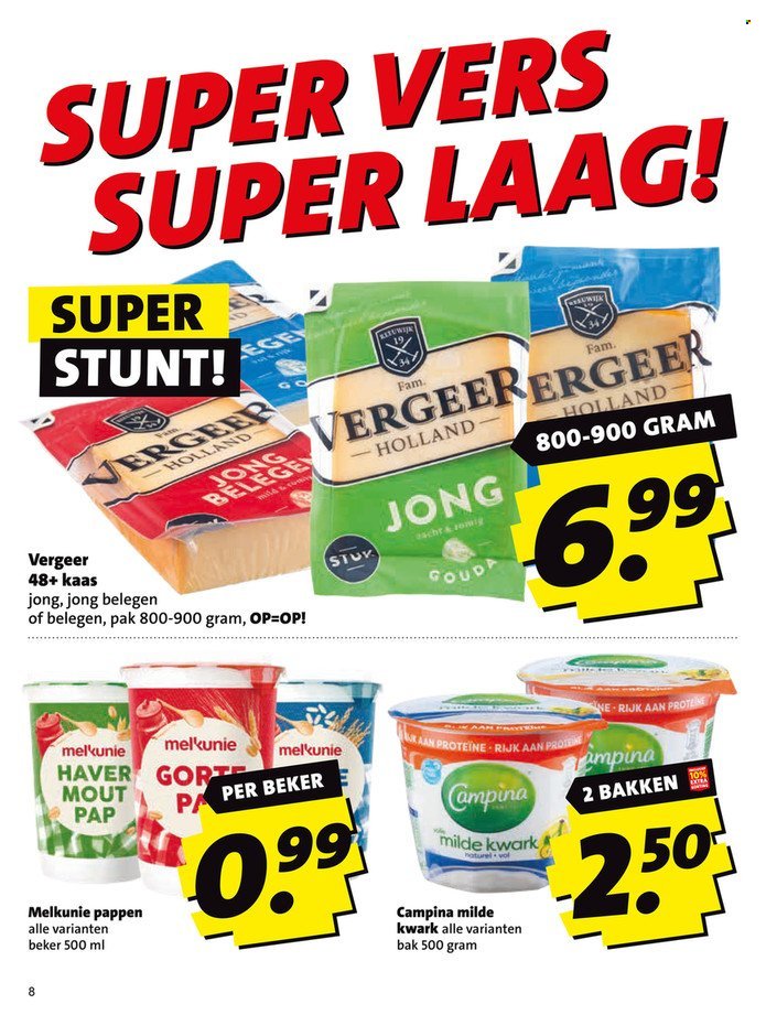 BONI folder - Van maandag 13 april 2026 (2026-04-13 - 2026-04-19)