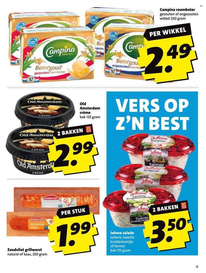 BONI folder - Van maandag 13 april 2026 (2026-04-13 - 2026-04-19)