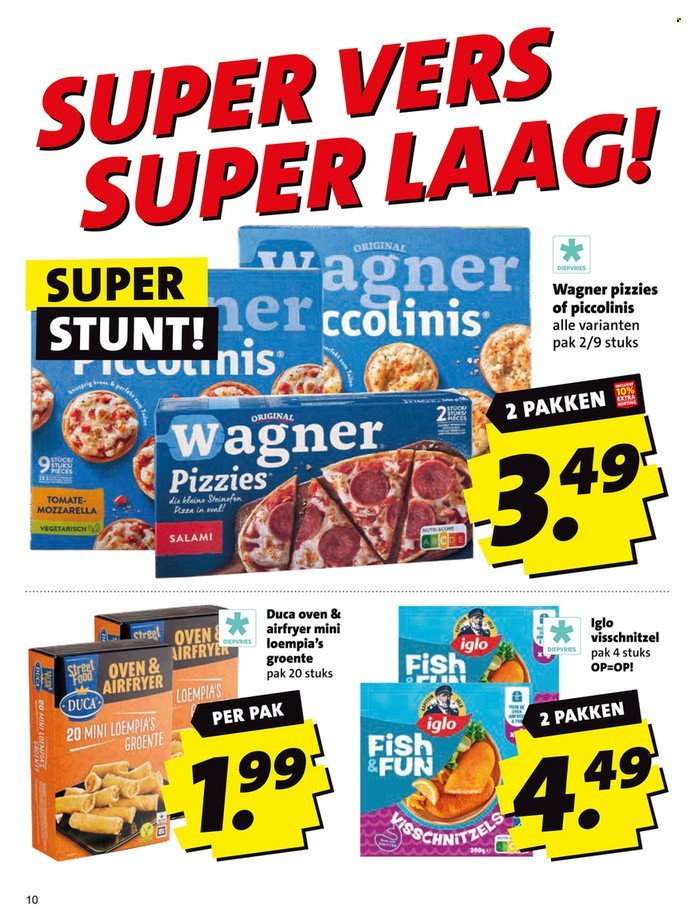 BONI folder - Van maandag 13 april 2026 (2026-04-13 - 2026-04-19)