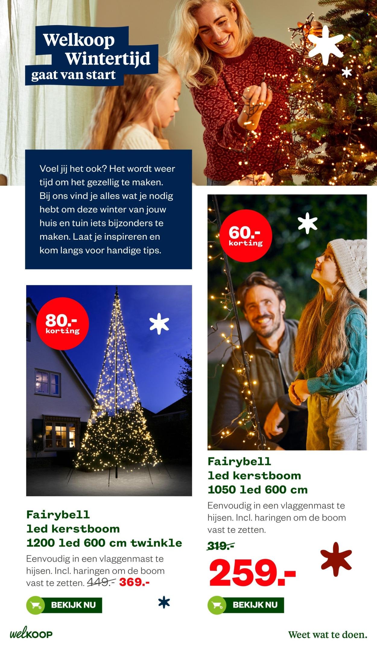 WELKOOP folder - Van maandag 20 oktober 2025 (2025-10-20 - 2025-11-09)