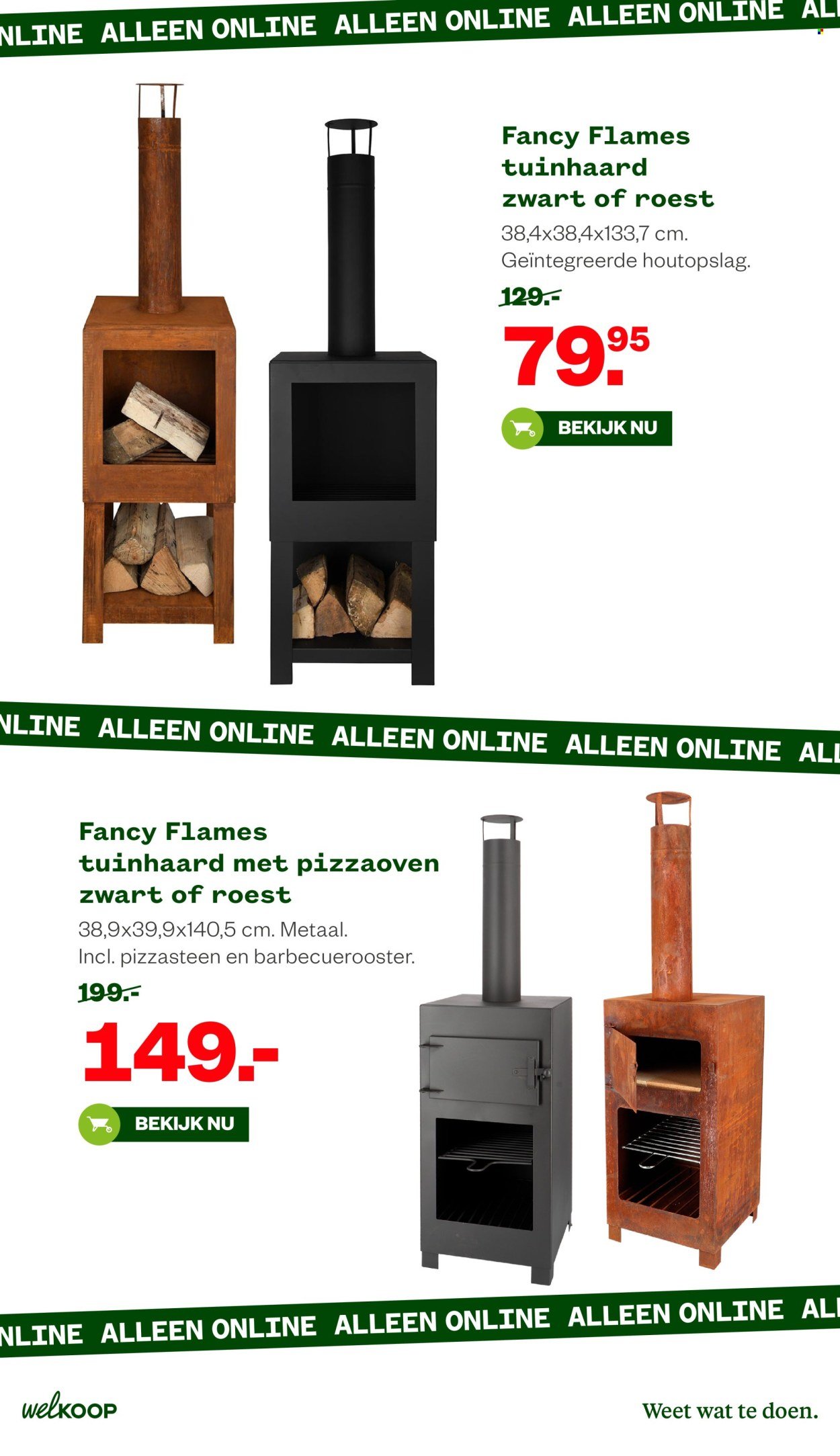 WELKOOP folder - Van maandag 20 oktober 2025 (2025-10-20 - 2025-11-09)