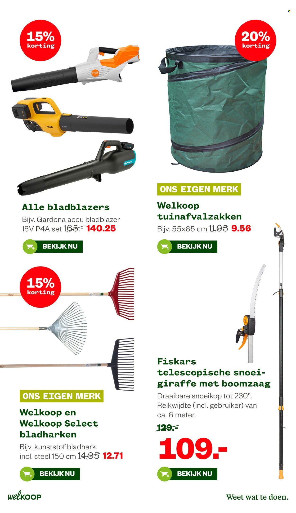 WELKOOP folder - Van maandag 20 oktober 2025 (2025-10-20 - 2025-11-09)