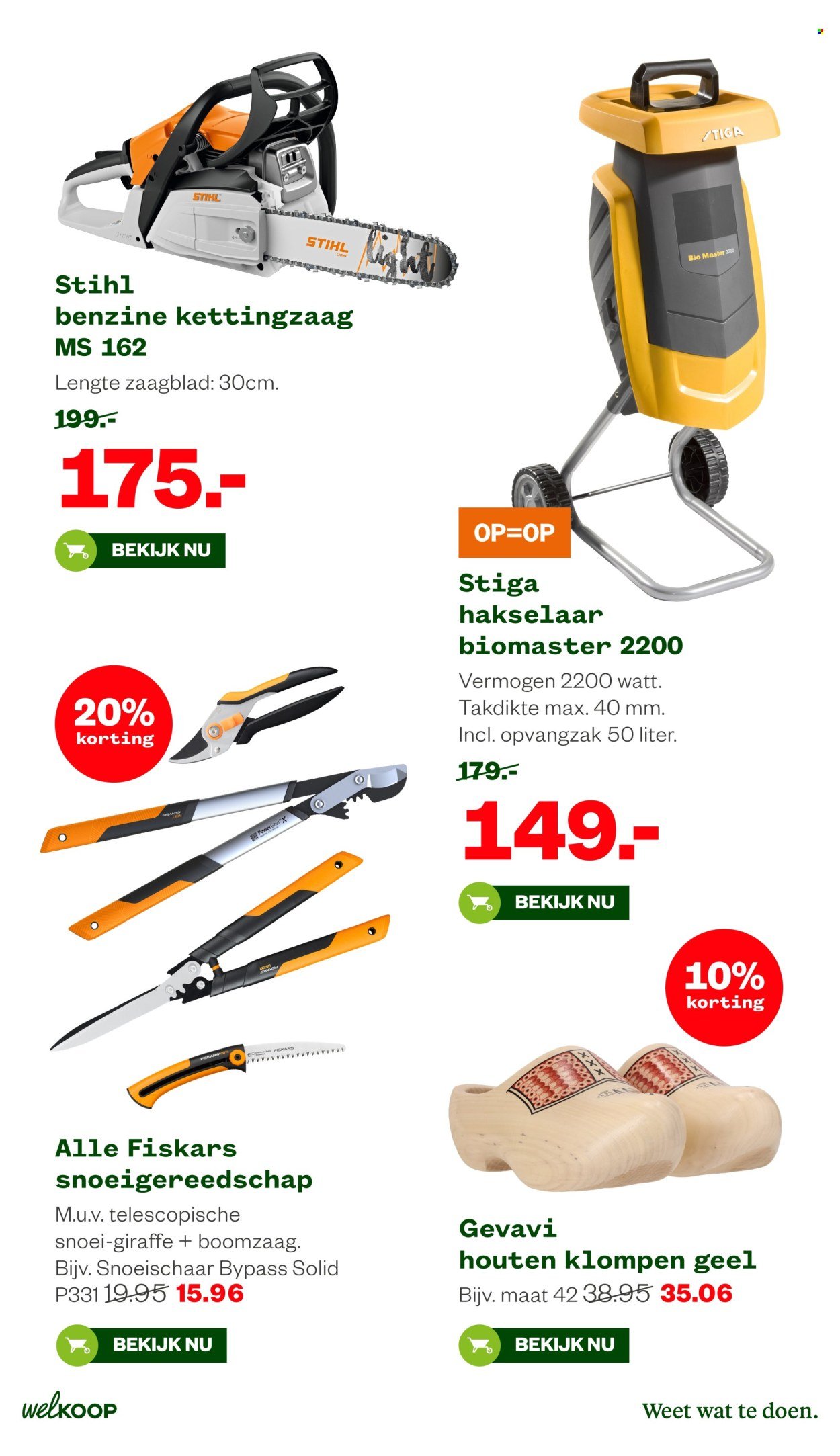 WELKOOP folder - Van maandag 20 oktober 2025 (2025-10-20 - 2025-11-09)