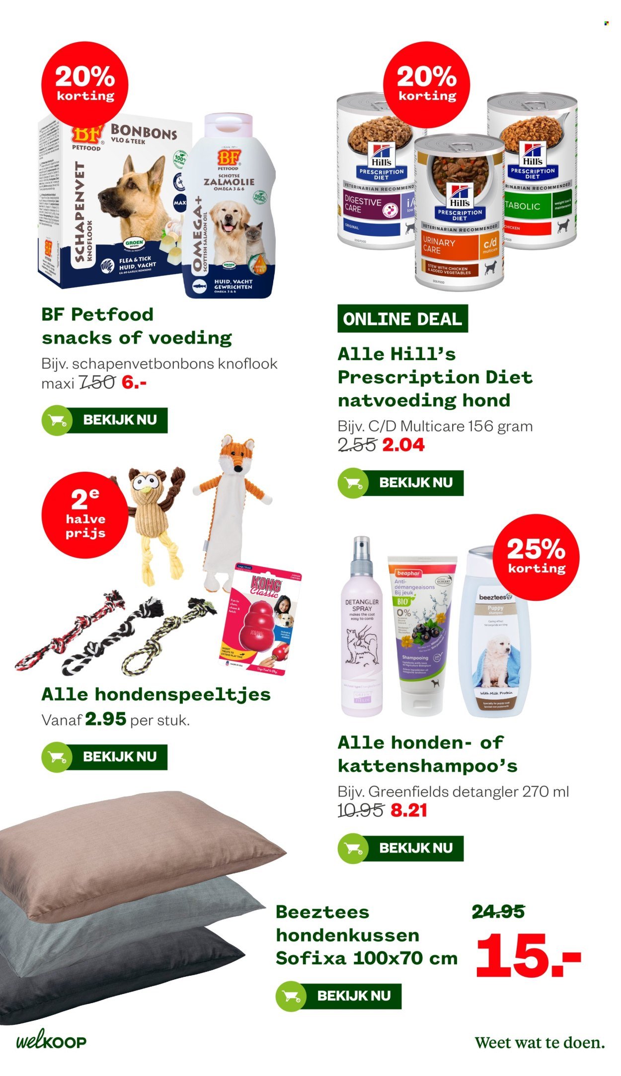 WELKOOP folder - Van maandag 20 oktober 2025 (2025-10-20 - 2025-11-09)