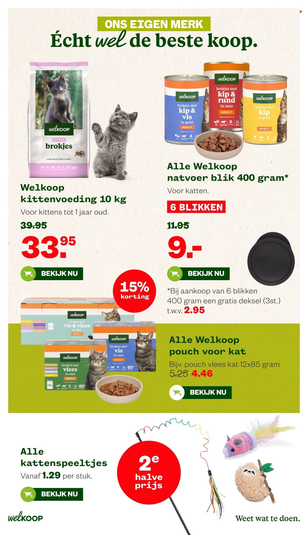 WELKOOP folder - Van maandag 20 oktober 2025 (2025-10-20 - 2025-11-09)