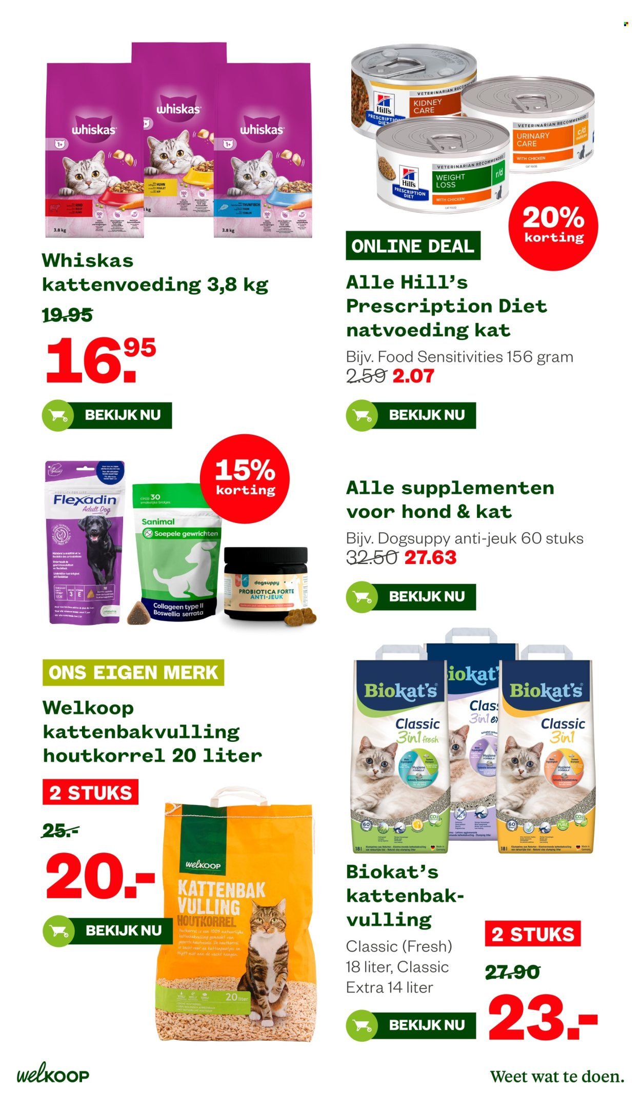 WELKOOP folder - Van maandag 20 oktober 2025 (2025-10-20 - 2025-11-09)