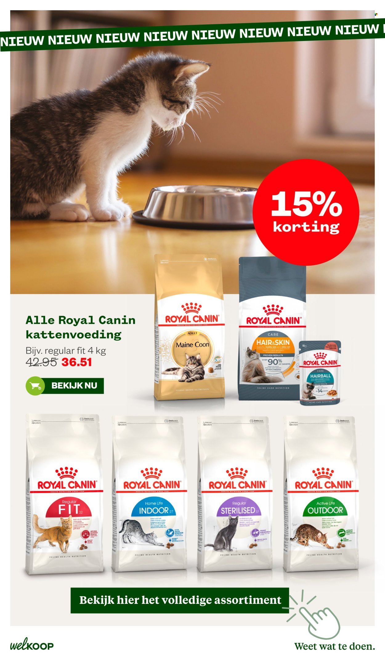 WELKOOP folder - Van maandag 20 oktober 2025 (2025-10-20 - 2025-11-09)