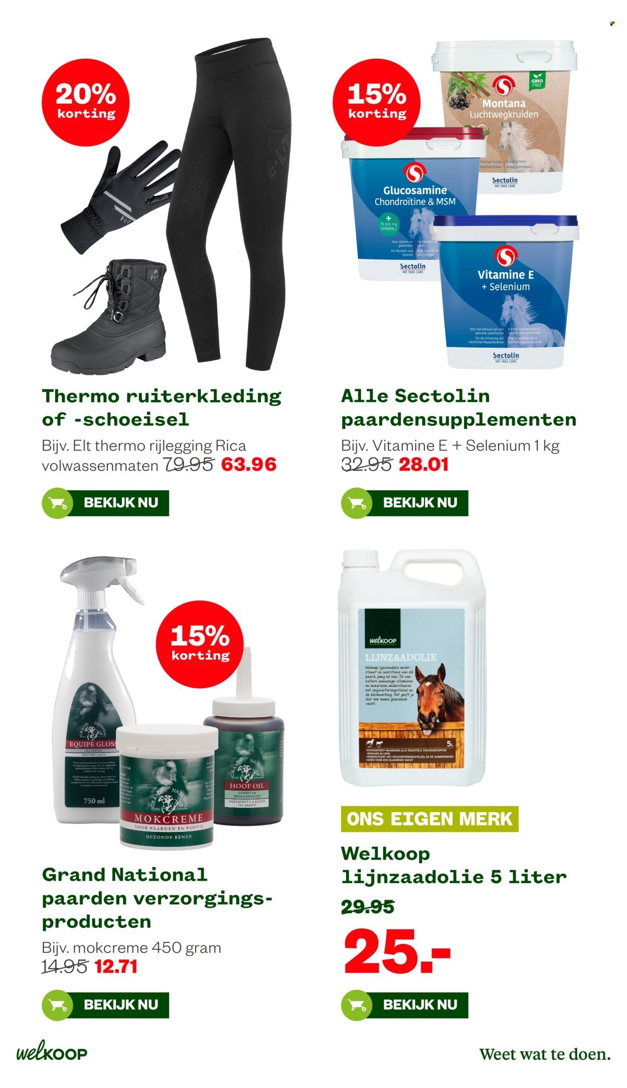 WELKOOP folder - Van maandag 20 oktober 2025 (2025-10-20 - 2025-11-09)