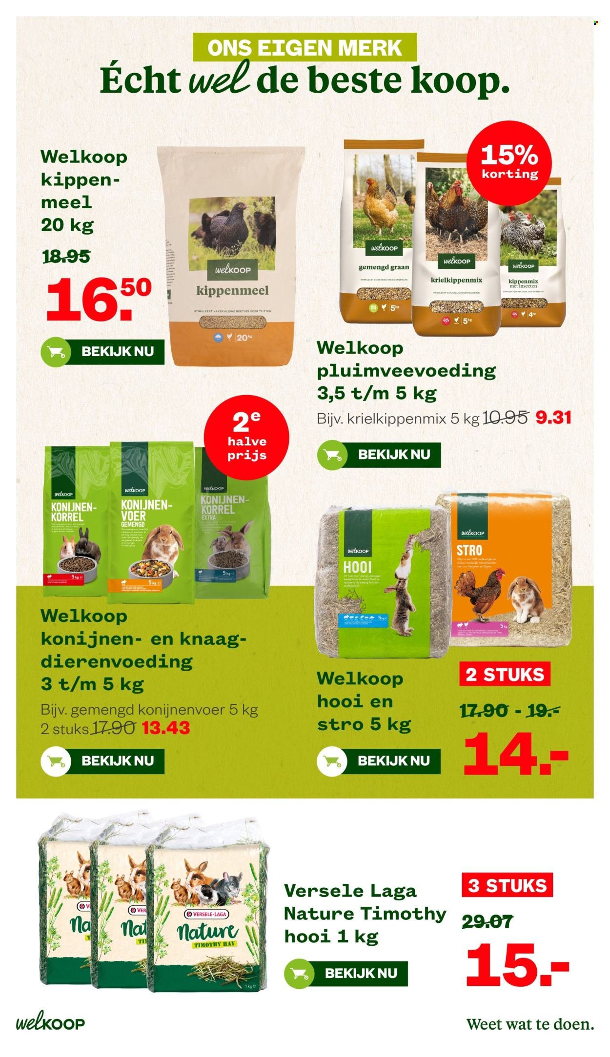 WELKOOP folder - Van maandag 20 oktober 2025 (2025-10-20 - 2025-11-09)