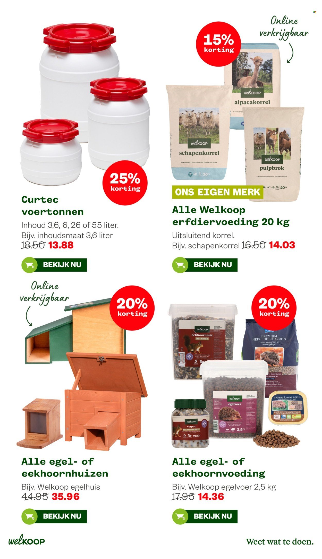 WELKOOP folder - Van maandag 20 oktober 2025 (2025-10-20 - 2025-11-09)