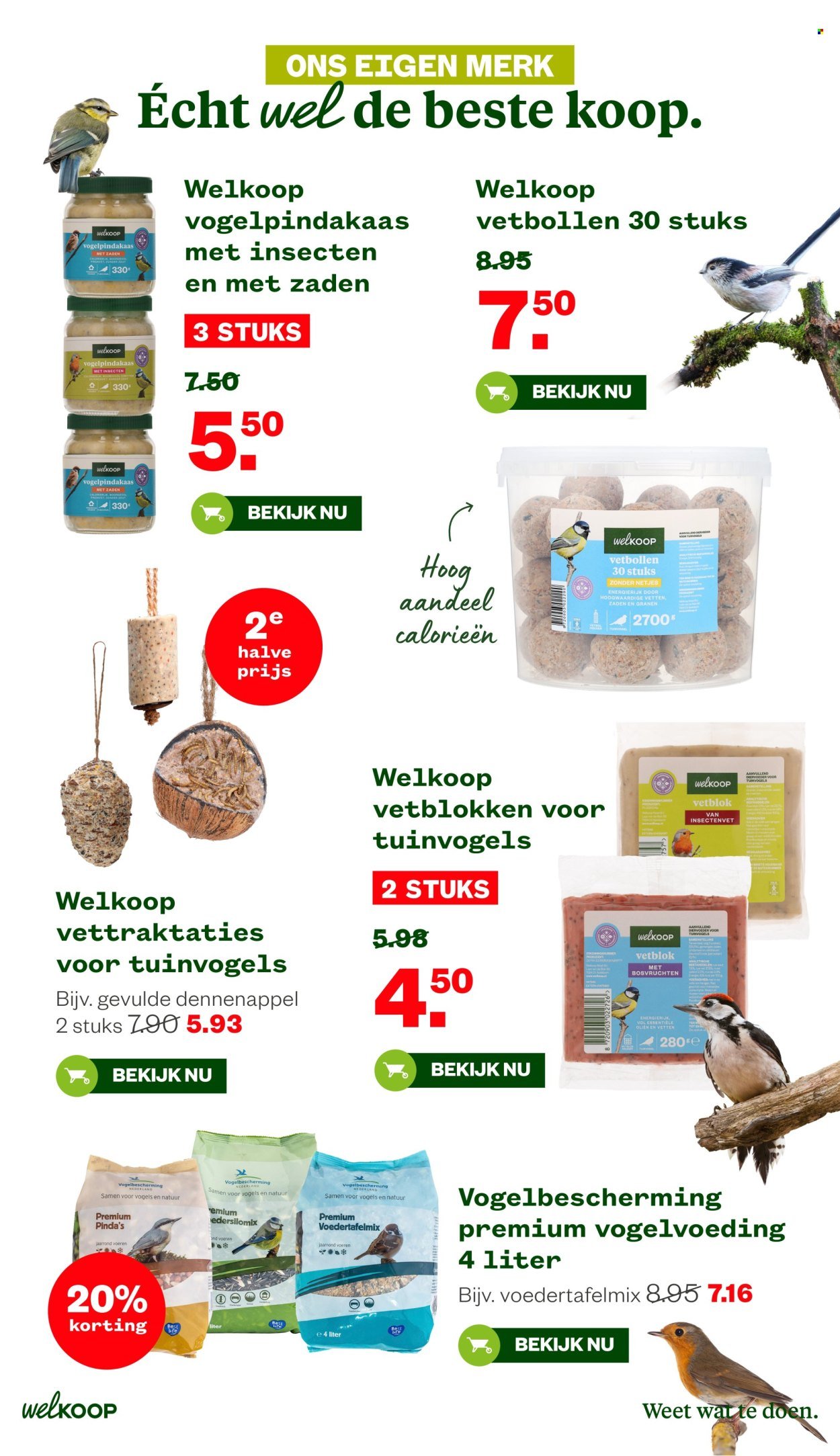 WELKOOP folder - Van maandag 20 oktober 2025 (2025-10-20 - 2025-11-09)