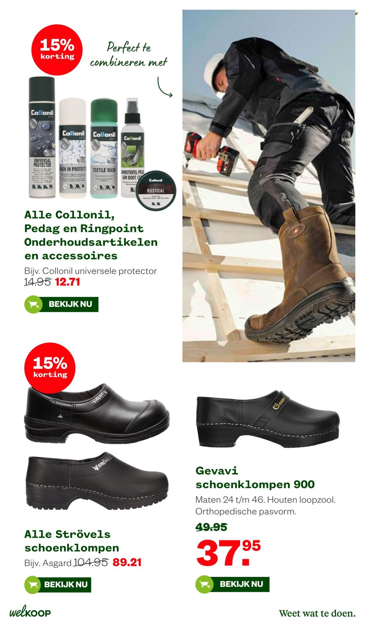 WELKOOP folder - Van maandag 20 oktober 2025 (2025-10-20 - 2025-11-09)
